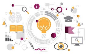 ~*~Research Services ~*~