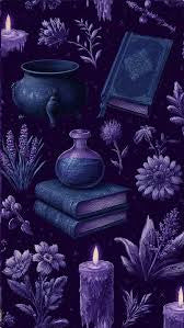 ~*~ Appointment For Intuitive & Psychic Tarot Reading With Magic Spell Casted & Mini Magic Vile Of Magic Spell & Prayer Related Essential Oil ~*~ - ~*~ Miracle Sales ~*~