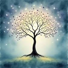 ~*~ Plant 2 Trees with Sprout ~*~