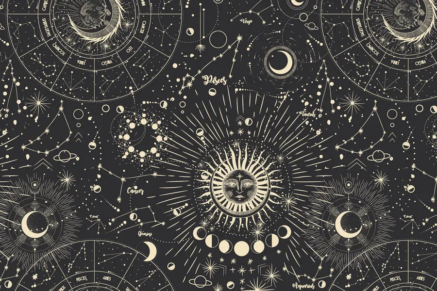 ~*~ Appointment For An Intutive & Psychic Tarot Reading ~*~